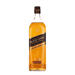 Singleton Glendullan Tri 1 l