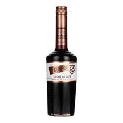 Disaronna amaretto 1l