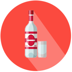 Vodka