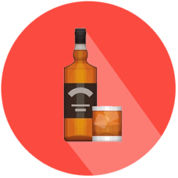 Whisky